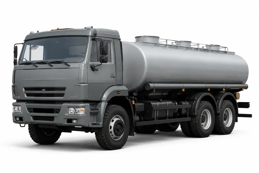 Amur 53131