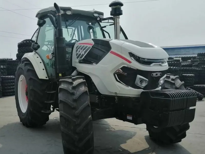 XAM TS2204
