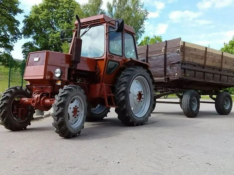 LTZ 55