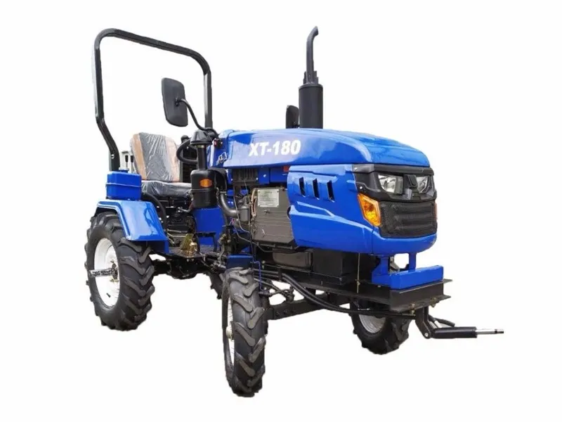 Xingtai XT180