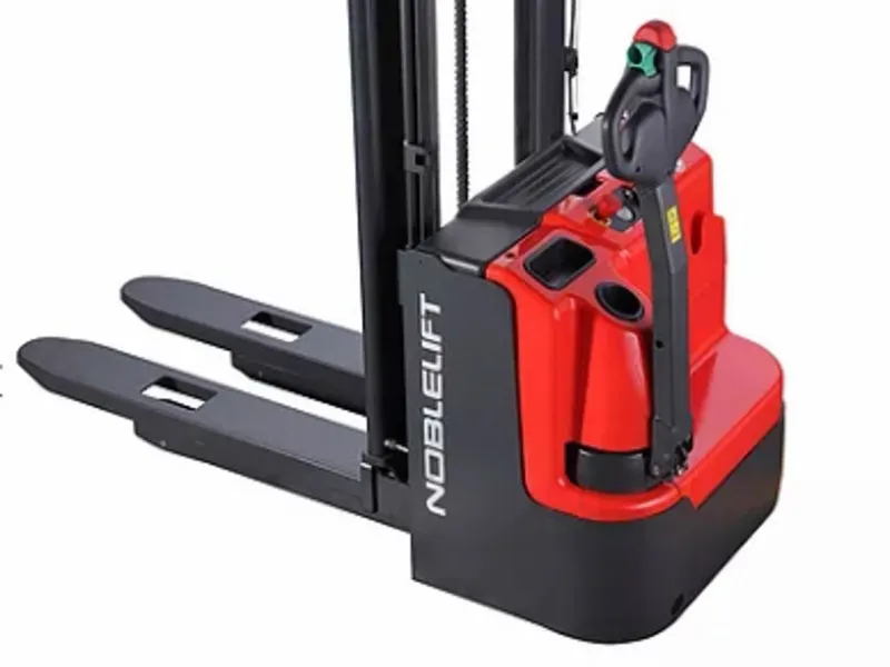 Noblelift PS20
