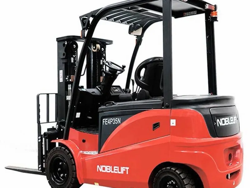 Noblelift FE4P