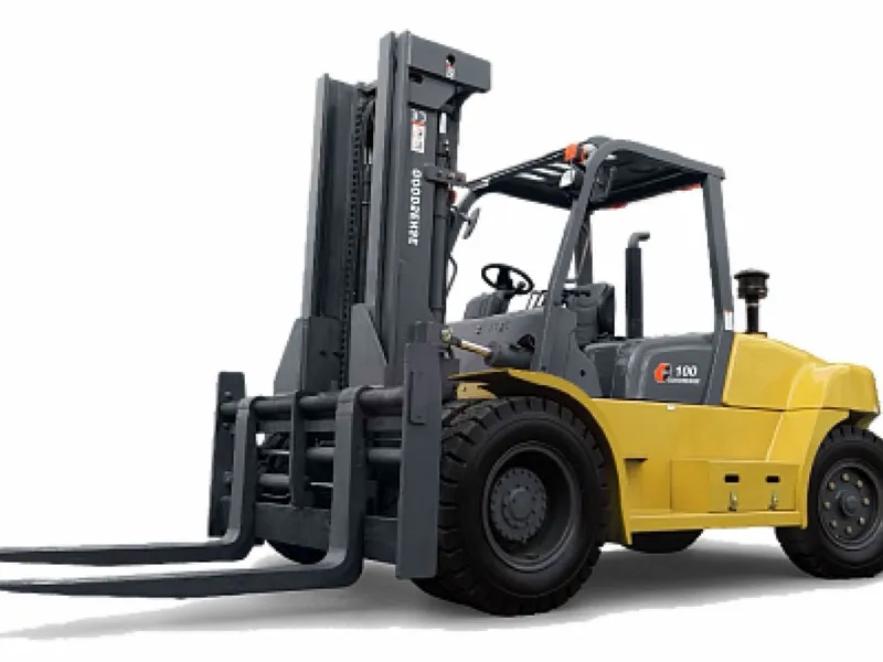 Goodsense FD100