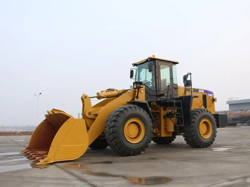 SEM 656