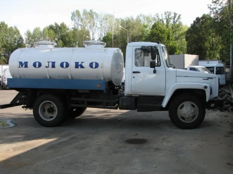 ГАЗ 27901