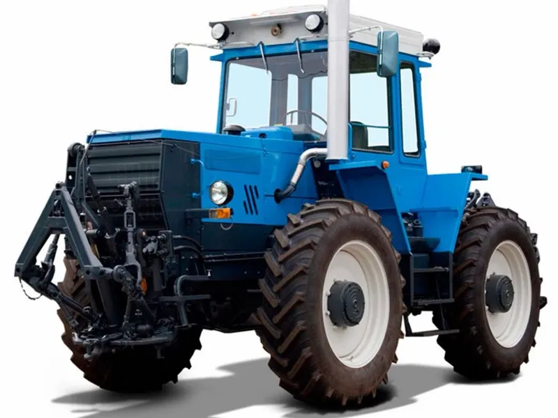 HTZ 16131-03