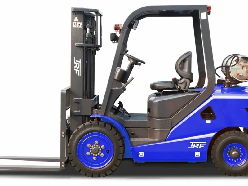 TRF GL30