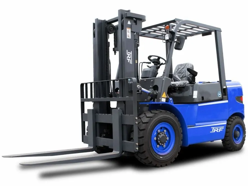 TRF D45
