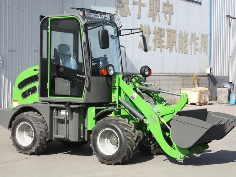 Bull SL908