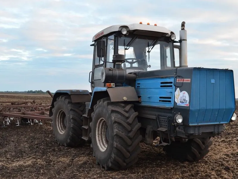 HTZ 17221