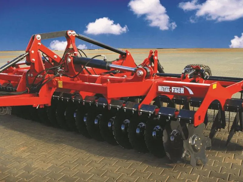 Metal Fach U-710 6M