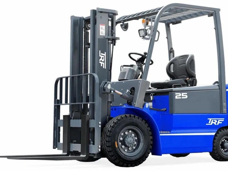 TRF E25