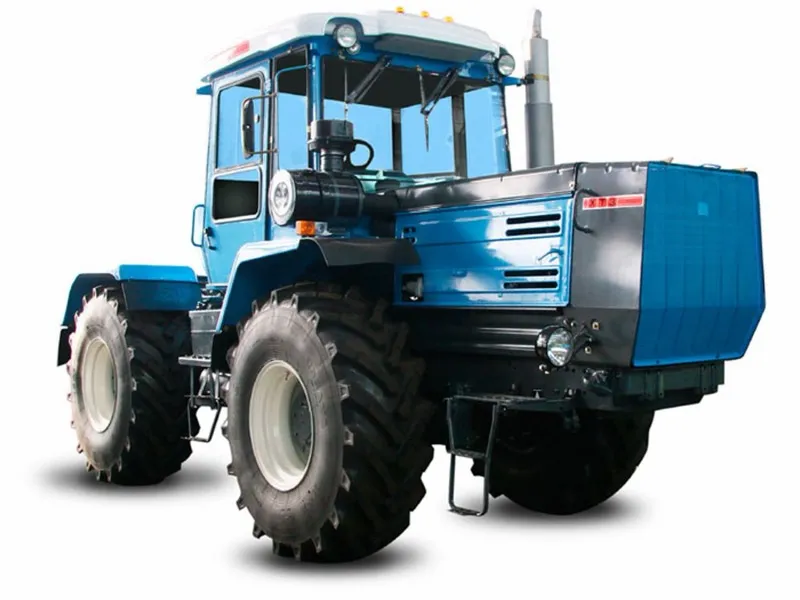 HTZ 17021