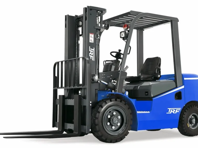 TRF G25