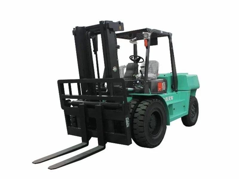 Dalian CPQD50
