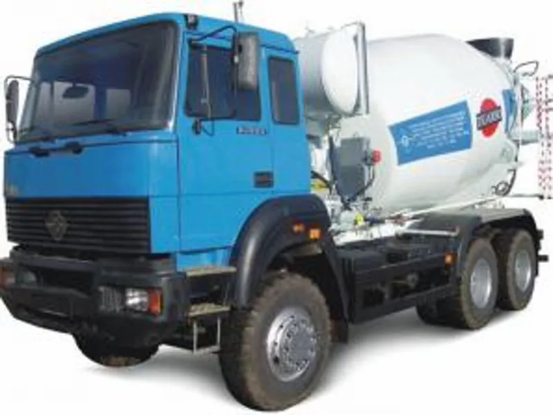 Урал 69364N SHASSI URAL-63685-1110-01