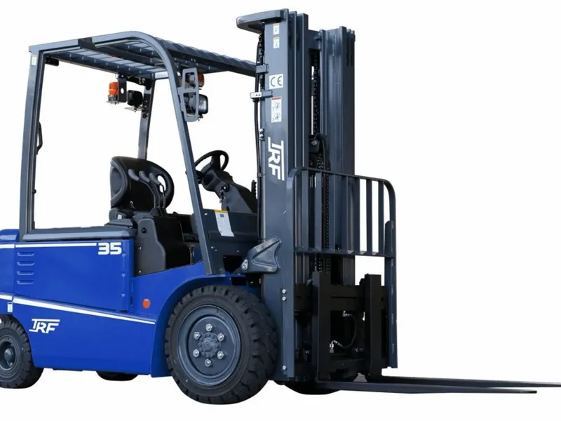 TRF E35