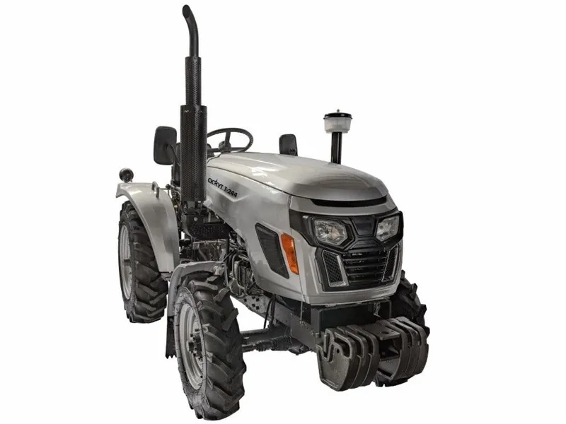 Skaut T-244