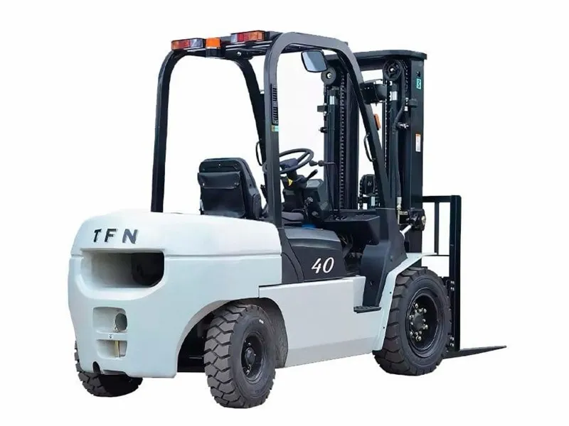 TFN CPQD40