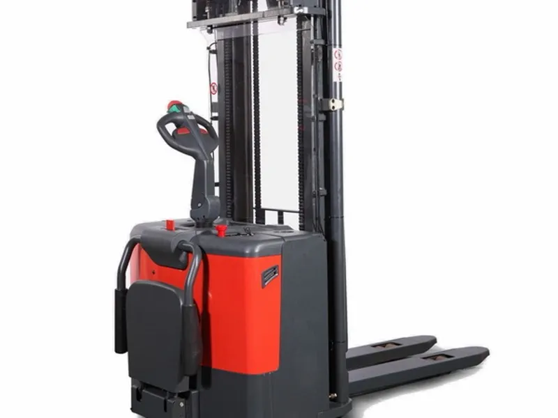 Noblelift PSE15