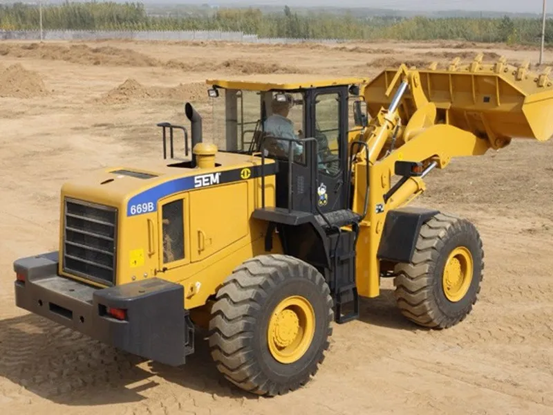 SEM 669