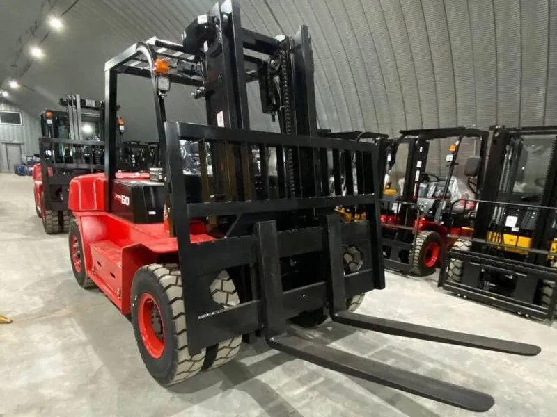 Zauberg DS60
