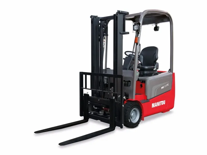 Manitou ME 315