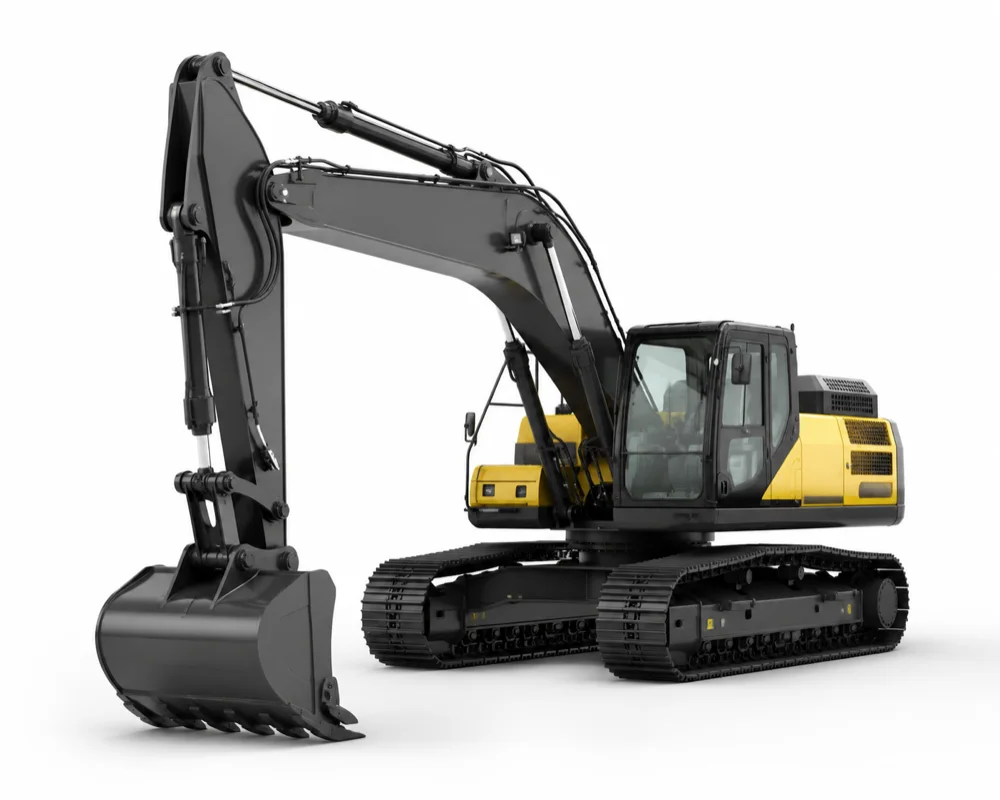 Ammann ABG 4820