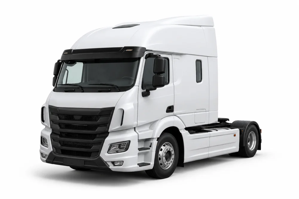 BAZ S34A10
