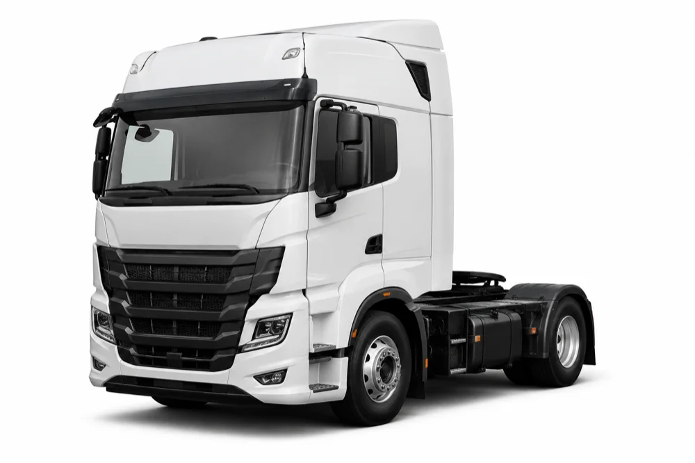 BAZ S35A10