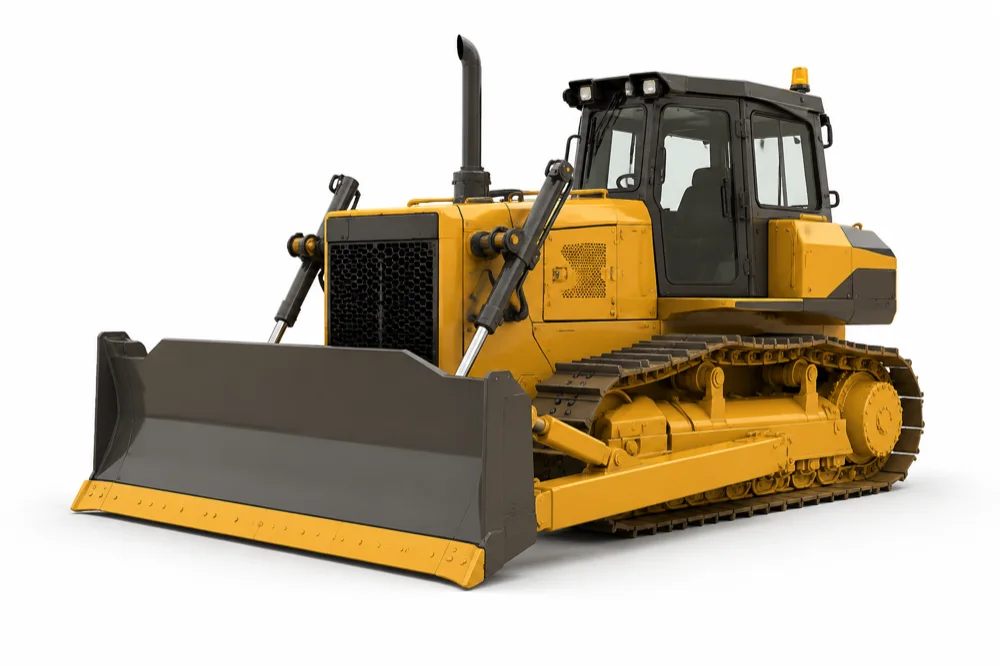 Beezone D22