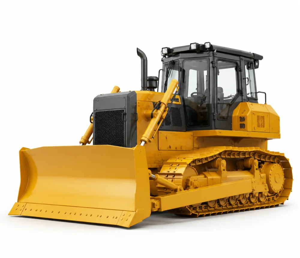 Beezone D32