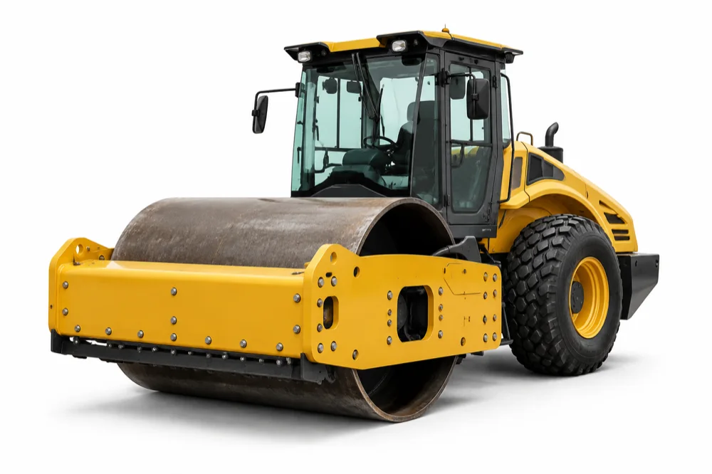 Bomag BW 226 DH-5