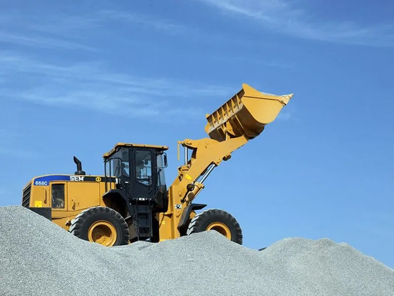 SEM 668