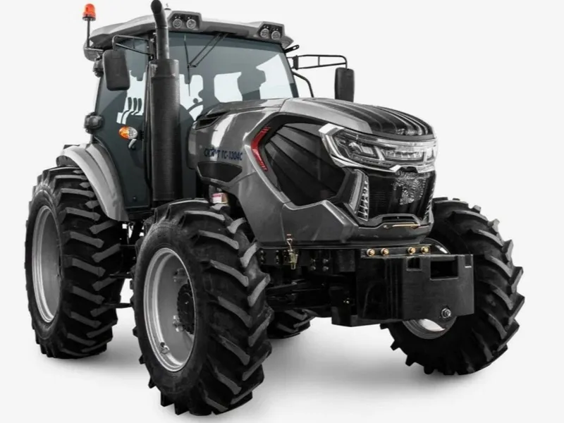 Skaut TC-1304