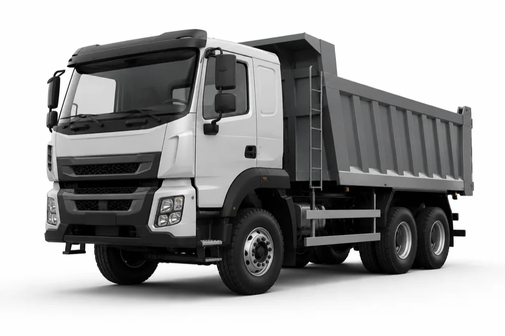 Chameleon ATZ-17
