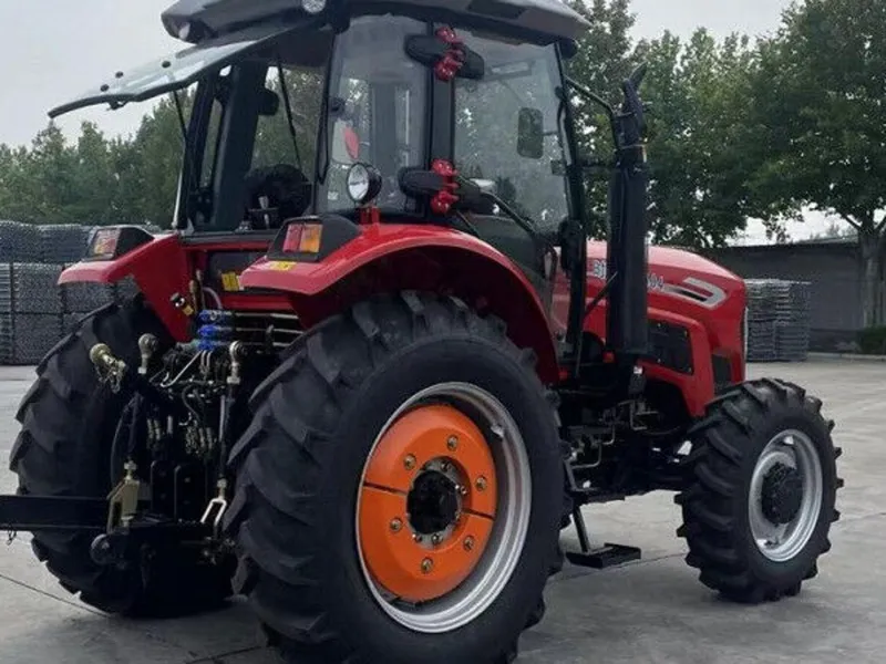 Shifeng SF 1404CB