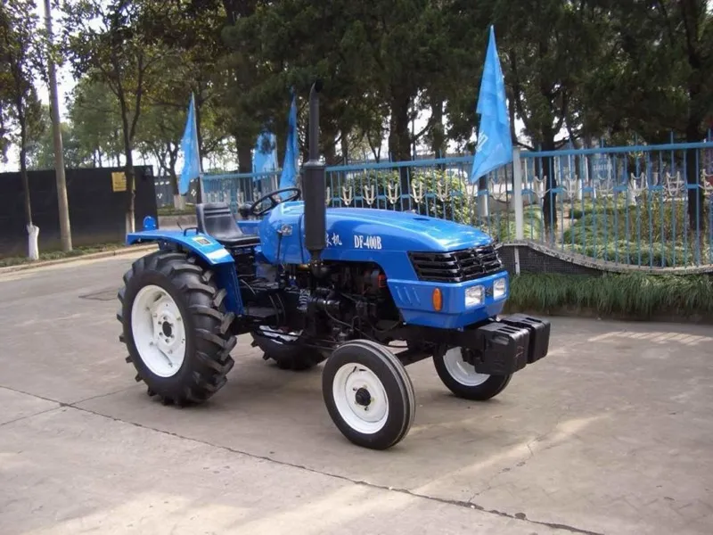 Dongfeng DF-200