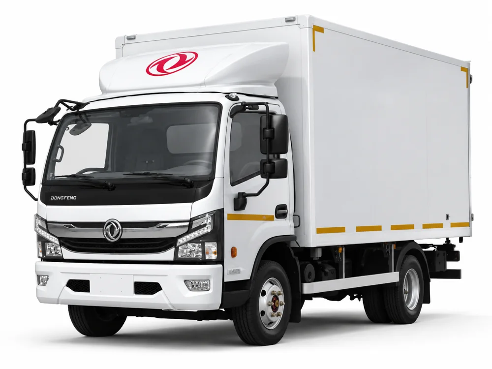 Dongfeng AF