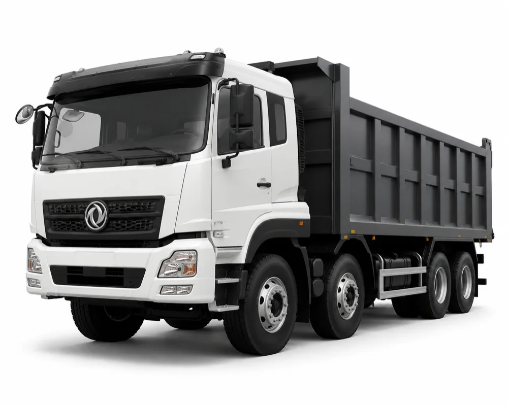 Dongfeng KC