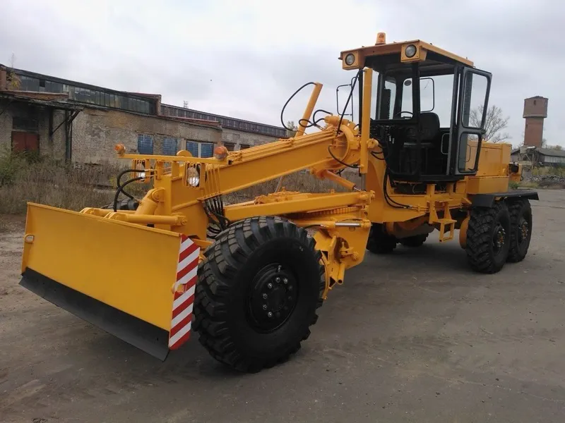 Bryanskiy Arsenal DZ-180