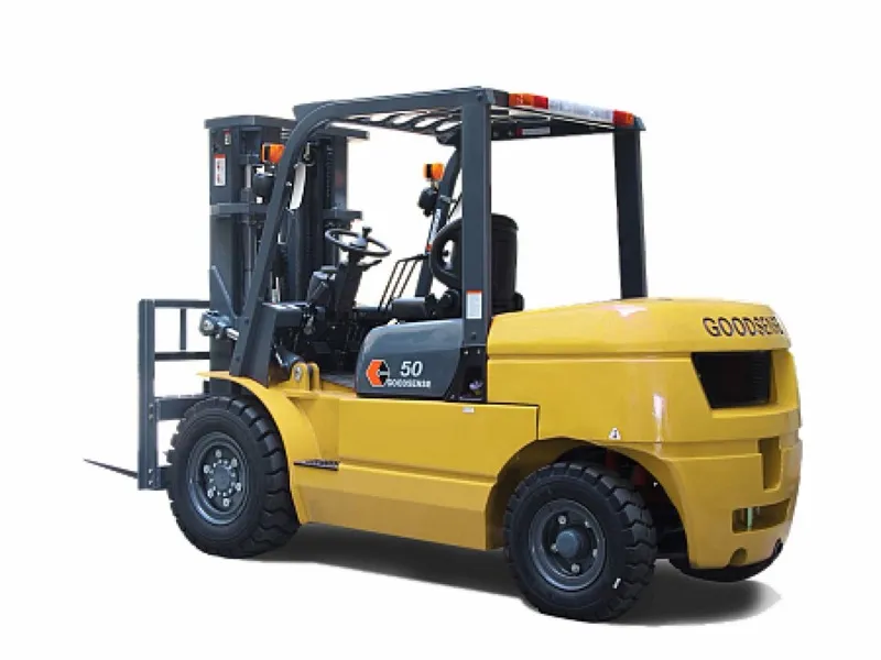 Goodsense FD45