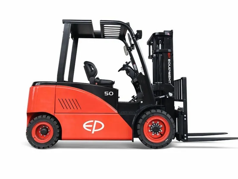 EP CPD45