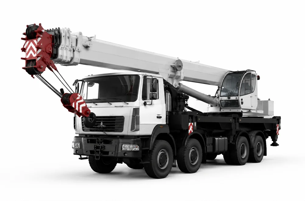 Galichanin KS-74721
