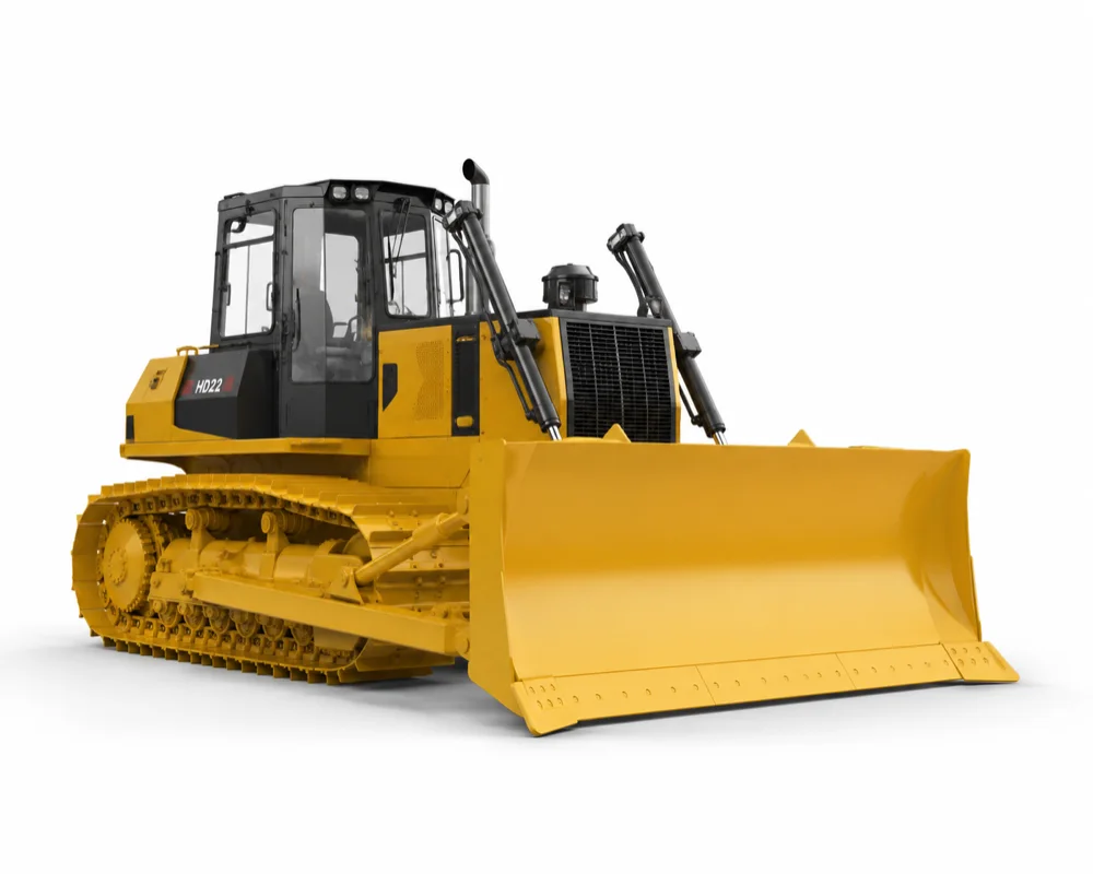 Haitui HD22