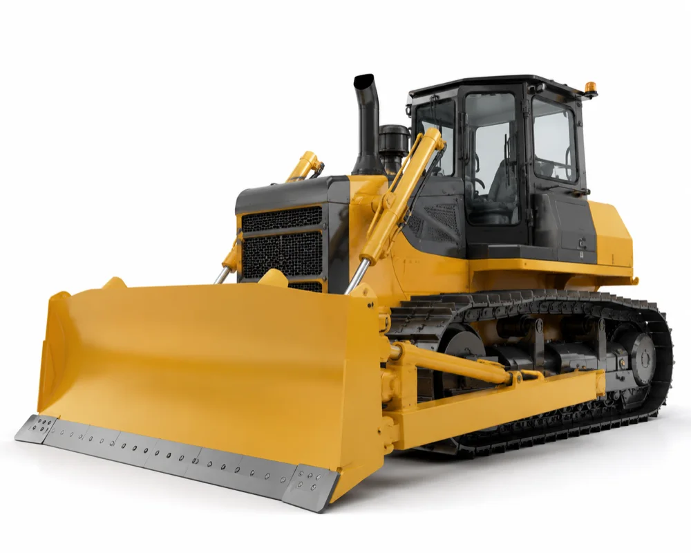 Haitui HD24