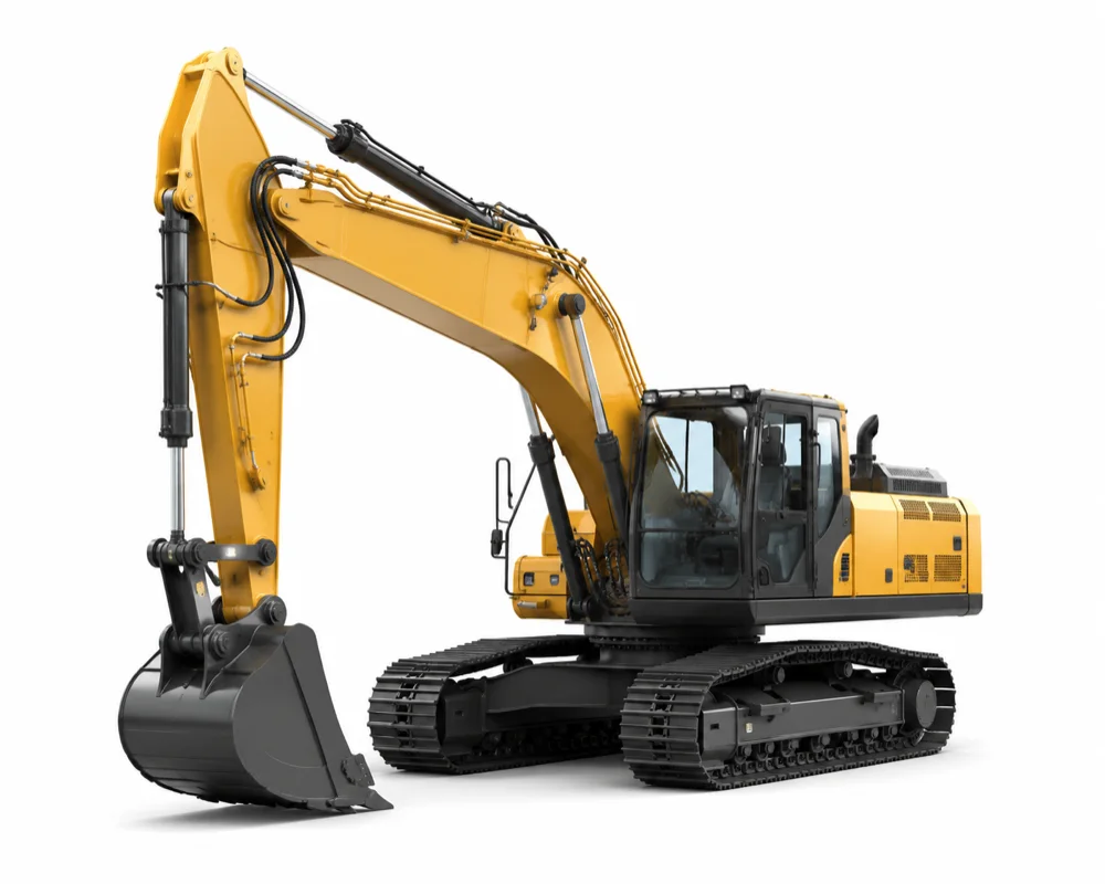 Howo ZZ1257N3641