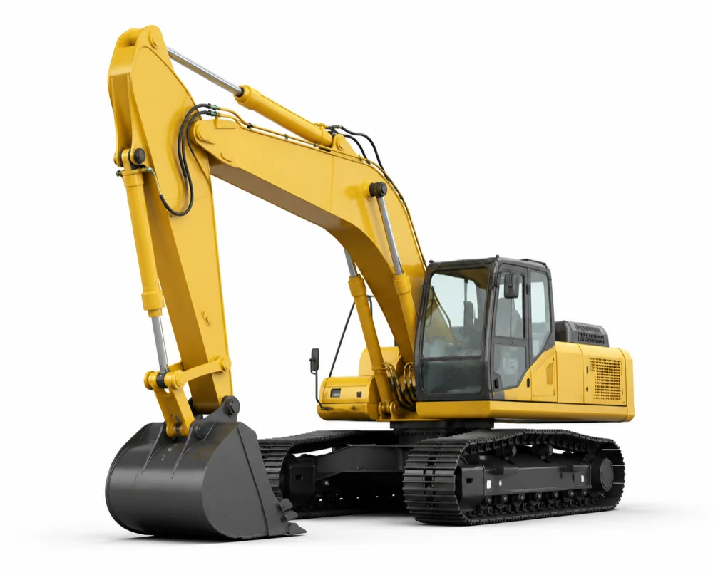 Howo ZZ5257GJBV404GE1