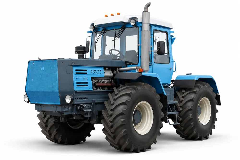 HTZ 17221-21