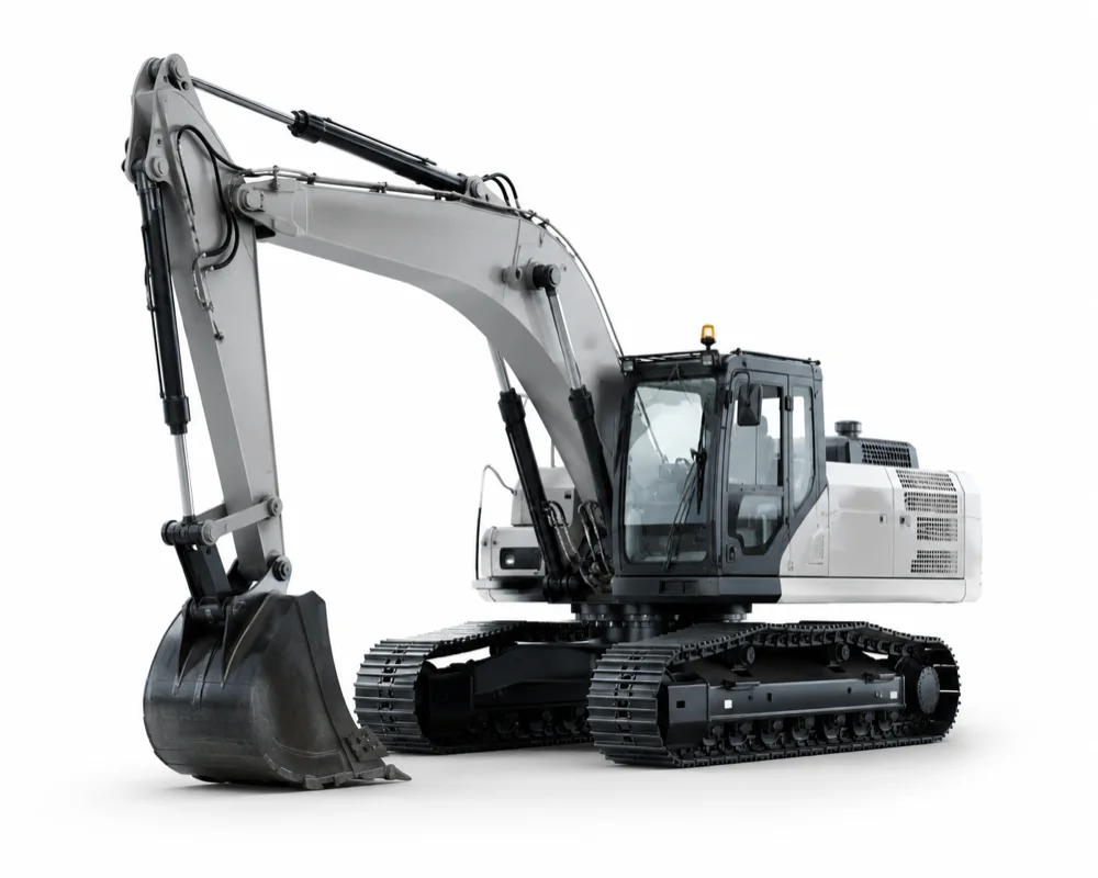 КАМАЗ 6540-L4